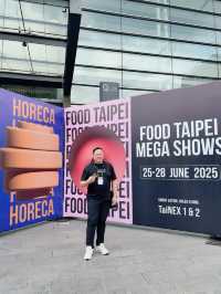 Taipei 5 Days Itinerary