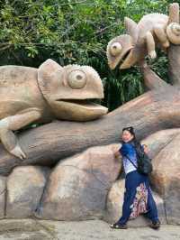 Sun World Hon Thom เกาะฟูก๊วก เวียดนาม