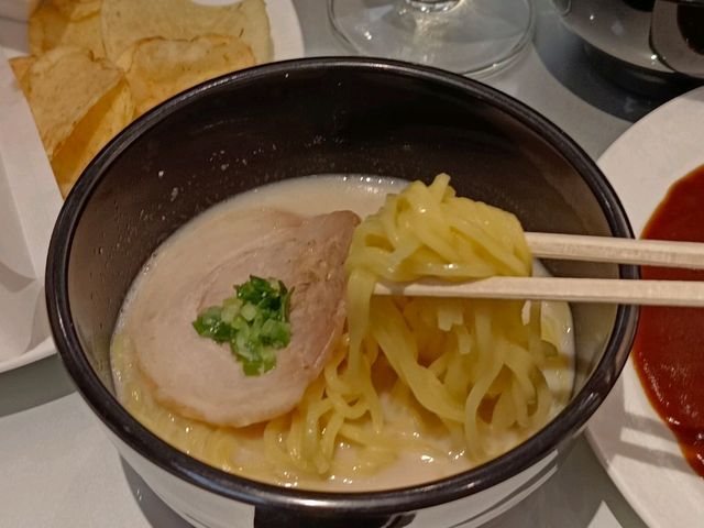日本東京成田機場，ANA全日空頭等艙