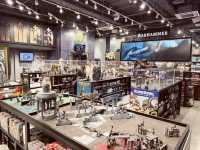 日本秋葉原公仔店