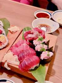 일본 다카마쓰 해산물 맛집 추천🍣🍻
