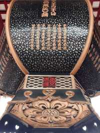Osaka Castle