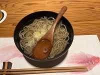 お上品な和食なら僖ニ成ル食（きになるしょく）@京橋
