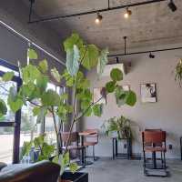 ROUTE502COFFEE