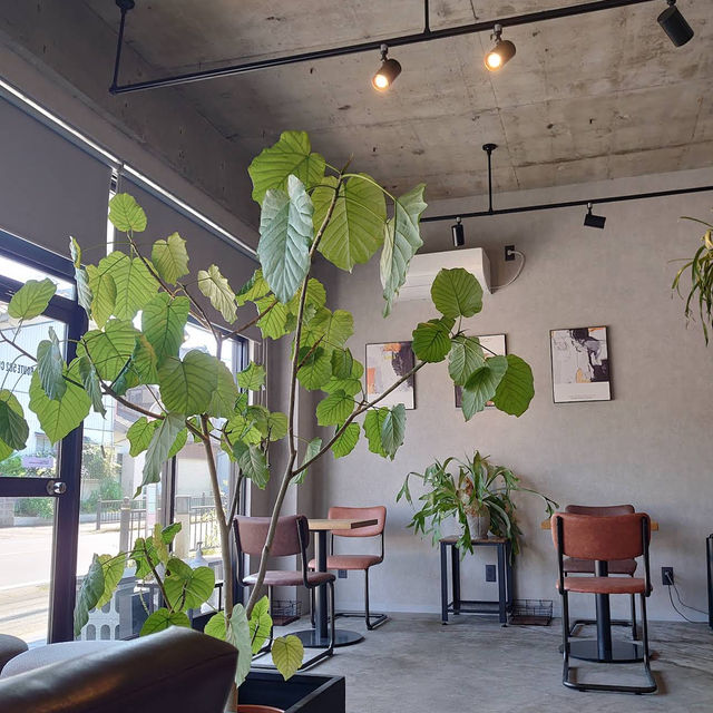 ROUTE502COFFEE