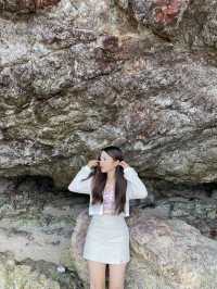 เกาะล้านปลายตุลา