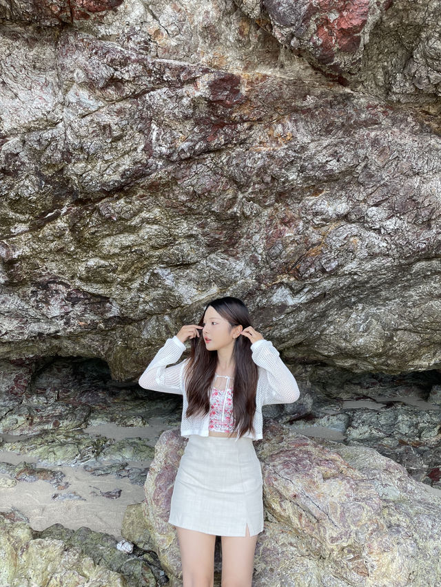 เกาะล้านปลายตุลา