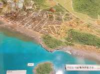 한국 이민의 역사를 알아가는 박물관
