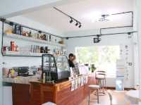  🏡บ้านสวนขวัญ