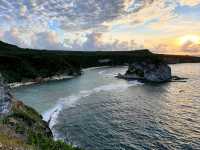 ์ผ์ถ ๋ณด๊ธฐ ๋ฑ ์ข์! ์ฌ์ดํ ์์ฌ ์ ๋ง๋ ๐