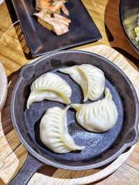 上海馬蘭頭中餐廳·小酒館