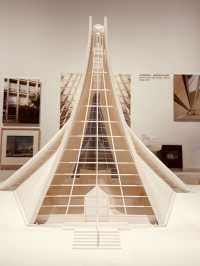A Dynamic Hub for Cutting-Edge Contemporary Art