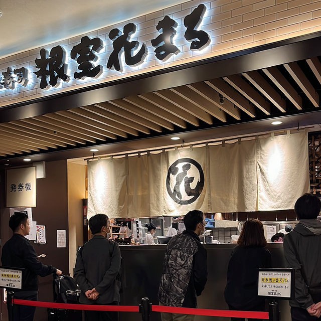 札幌-小樽-登別 8天遊✈️