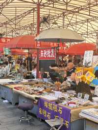 暑假東北自駕壯遊