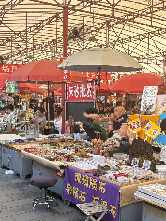 暑假東北自駕壯遊 暑假東北自駕壯遊