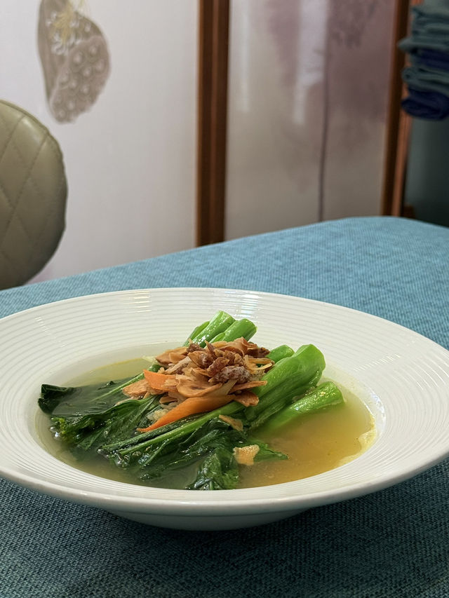 超高質煲仔飯!!! 超高質煲仔飯!!!