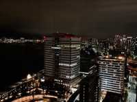 【ここにしかない夜を】 メズム東京 オートグラフコレクション