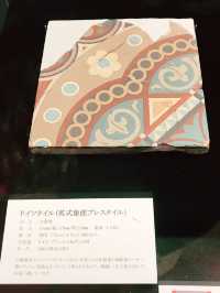 【横浜中華街で春節を満喫！媽祖廟・春節イベント・重慶飯店ディナー体験】