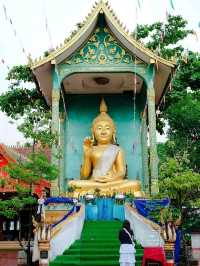 วัดกลาง วังเวียง