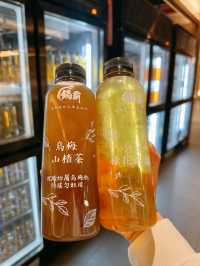 無限時任飲任食豐富台式養生火鍋🍲｜鍋霸吃到飽台式養生火鍋(旺角)  