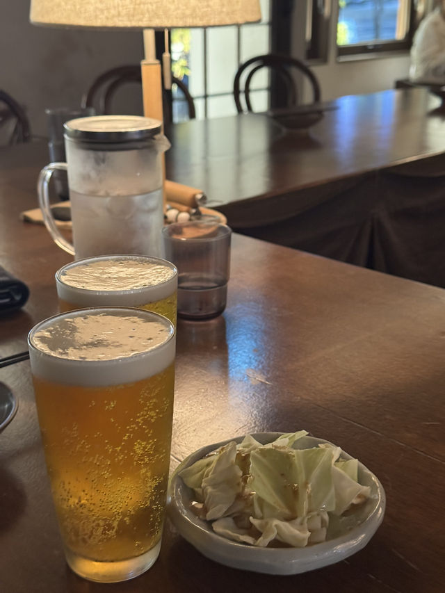 청주 여름 여행 추천 🍀