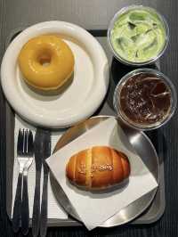 Tasteture Cafe คาเฟ่เทสดีเมืองพิษณุโลก☕️