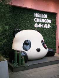 🇨🇳成都·东郊记忆