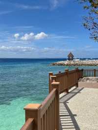 Sands, Seas & Sunsets: An Island Hopping Journey Through Philippines 