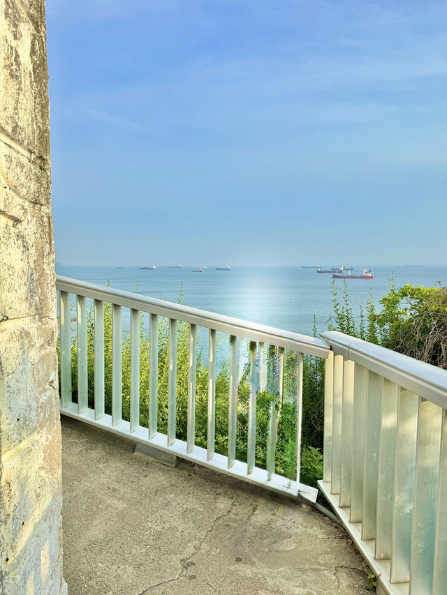 ๋ถ์ฐ์์ ๊ฐ์ฅ ์ด๊ตญ์ ์ธ ๋ถ์๊ธฐ๋ฅผ ๋๋ ์ ์๋ ๊ณณ โจ ๋ถ์ฐ์์ ๊ฐ์ฅ ์ด๊ตญ์ ์ธ ๋ถ์๊ธฐ๋ฅผ ๋๋ ์ ์๋ ๊ณณ โจ