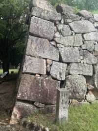 広島城