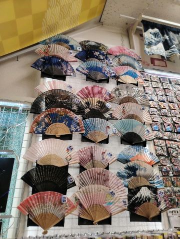 Souvenir Heaven 🎁✨ Things You Must Bring Home from Japan | Trip