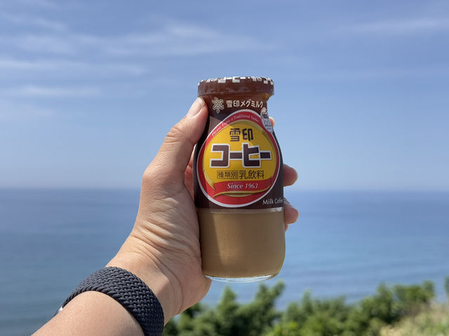 삿포로 근교, 샤코탄 당일치기 여행 일정