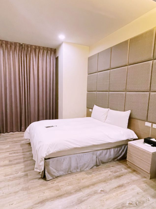 🏨 台中住宿推薦|圖樂文旅|藝術童趣+逢甲商圈超近好選擇 🏨 台中住宿推薦|圖樂文旅|藝術童趣+逢甲商圈超近好選擇