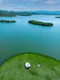 คุณไม่เคยคิดว่าจะได้เห็นมุมถนนสายรุ้ง🌈 ที่โด่งดัง