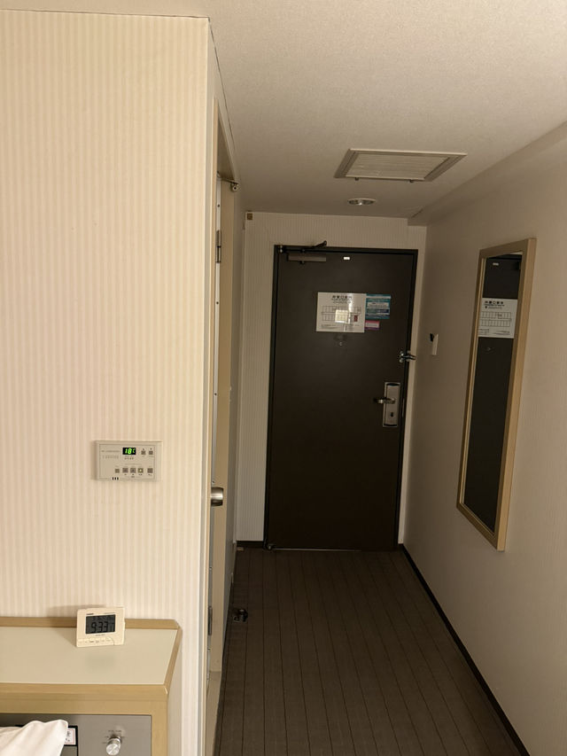 やはりと言うか…