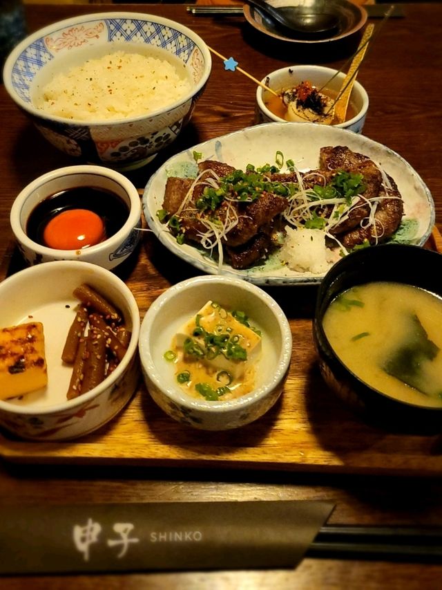 日本過江龍🐉蒲燒鰻魚🔥人氣居酒屋 日本過江龍🐉蒲燒鰻魚🔥人氣居酒屋