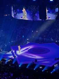 🎤 周興哲紅館演唱會2025｜尾場回顧分享