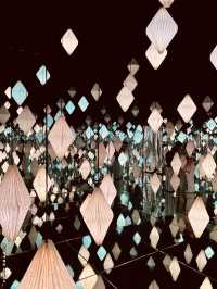 Jeju Arte Magic✨