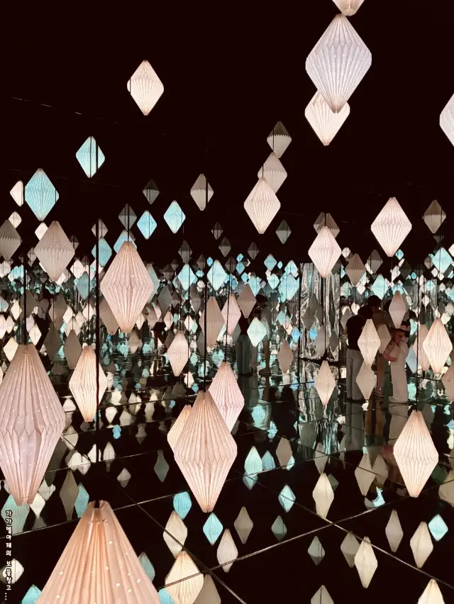 済州アート・マジック