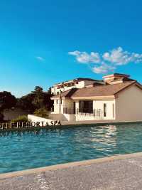 Wellness and Relaxation Perfected