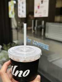 Uno Coffee (UnoRacing) 