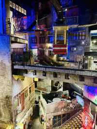 Changsha – China’s Capital of Nightlife and Energy