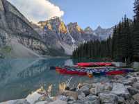 Nature Wonders
