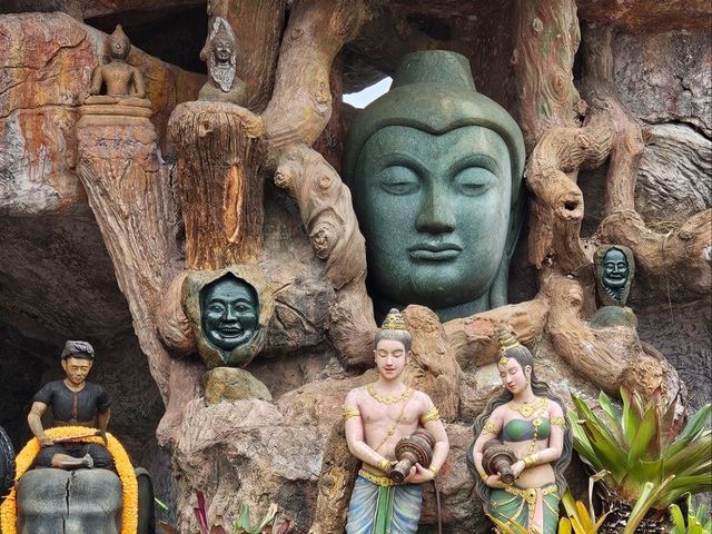 วัดสมเด็จภูเรือมิ่งเมือง