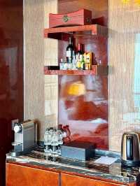 โรงแรม The Ritz-Carlton ที่ถูกที่สุดในโลก