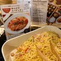 朝ご飯を楽しみたい、ベッセルイン栄駅前