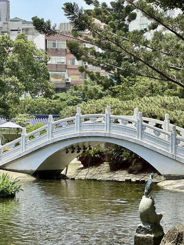 國內外旅客來台北最喜歡參觀的景點！