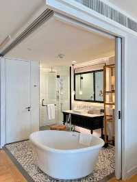Kimpton Kitalay Samui