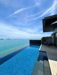 Conrad Koh Samui