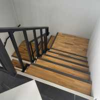 ที่พักริมน้ำ